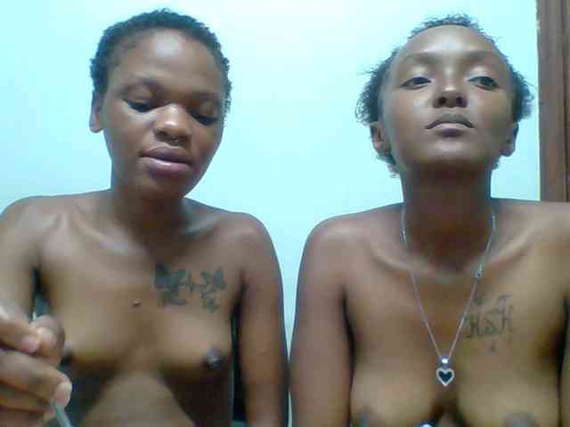 Sweet-loves webcam