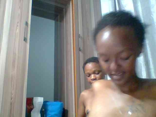 Sweet-loves webcam