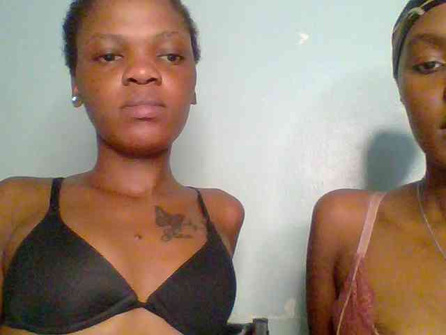 Sweet-loves webcam
