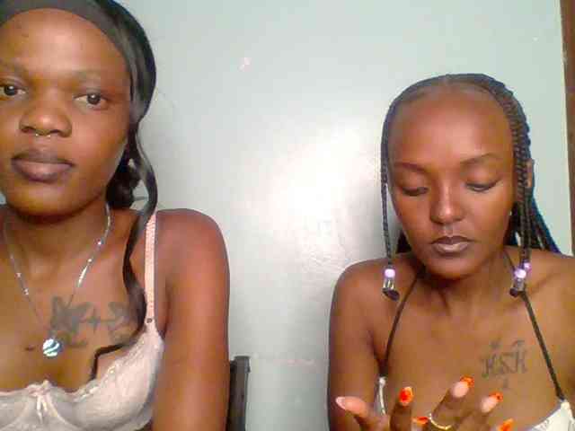 Sweet-loves webcam