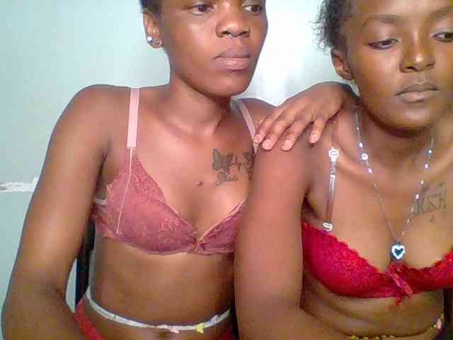 Sweet-loves webcam