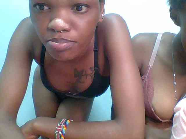 Sweet-loves webcam