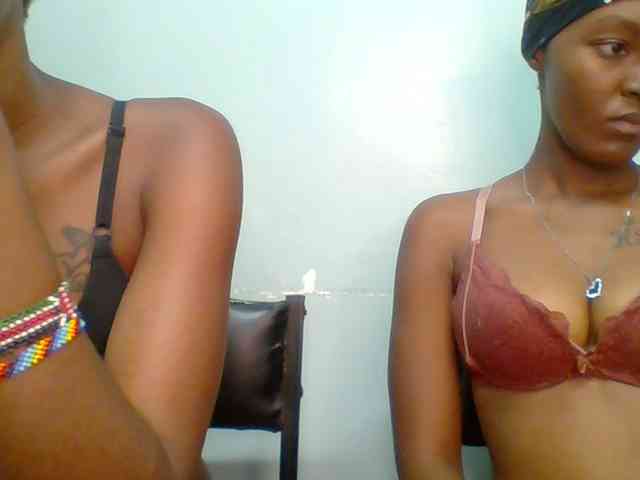 Sweet-loves