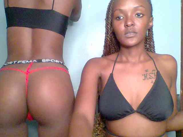 Sweet-loves webcam