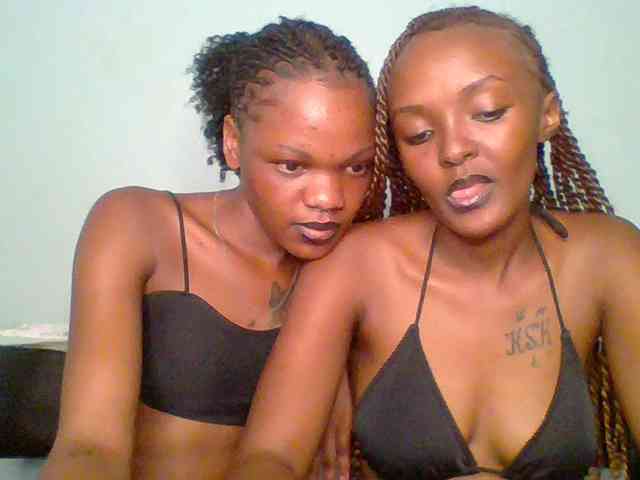 Sweet-loves