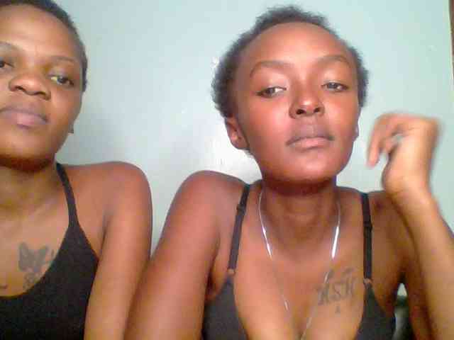 Sweet-loves webcam