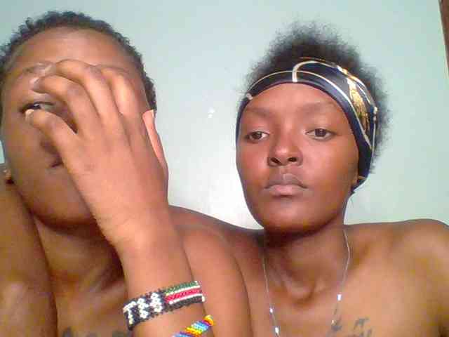 Sweet-loves
