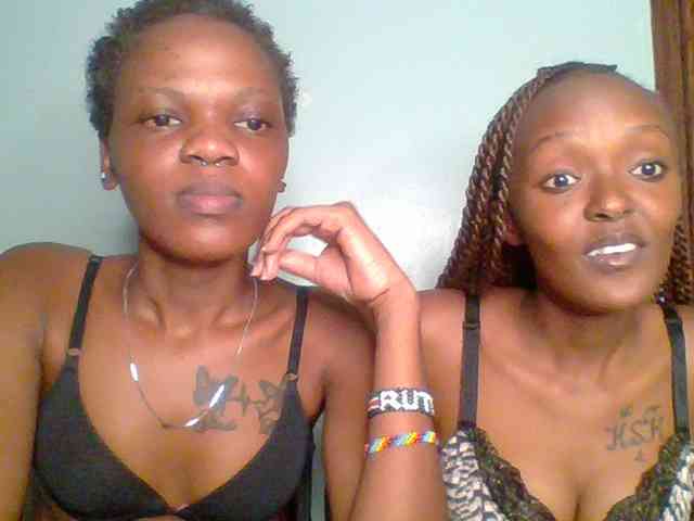 Sweet-loves