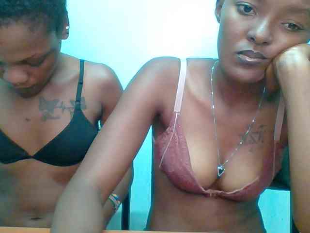 Sweet-loves