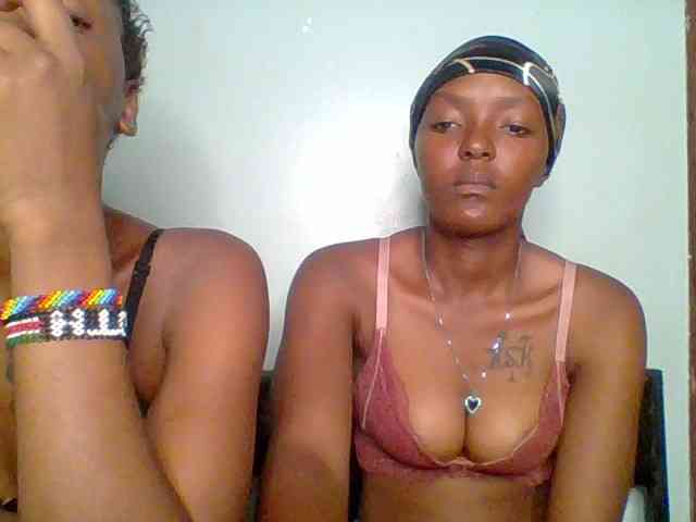 Sweet-loves