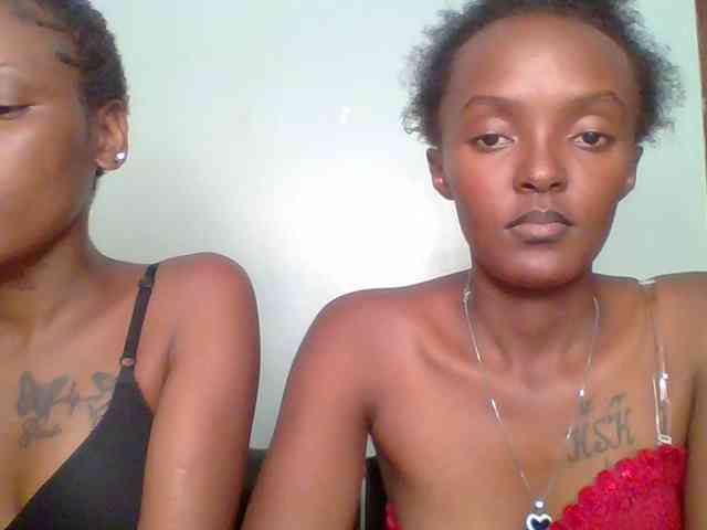 Sweet-loves webcam
