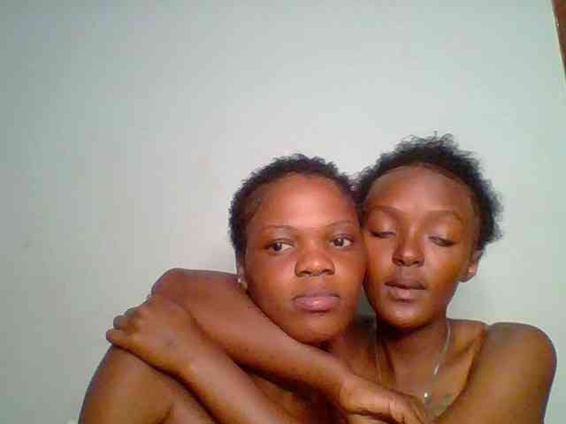 Sweet-loves