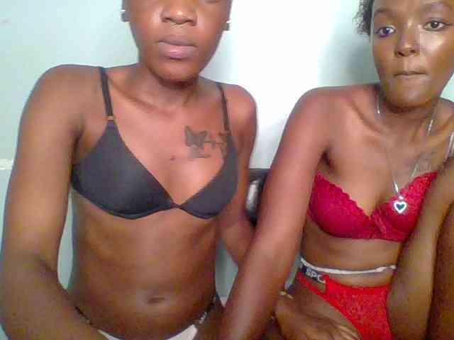 Sweet-loves webcam