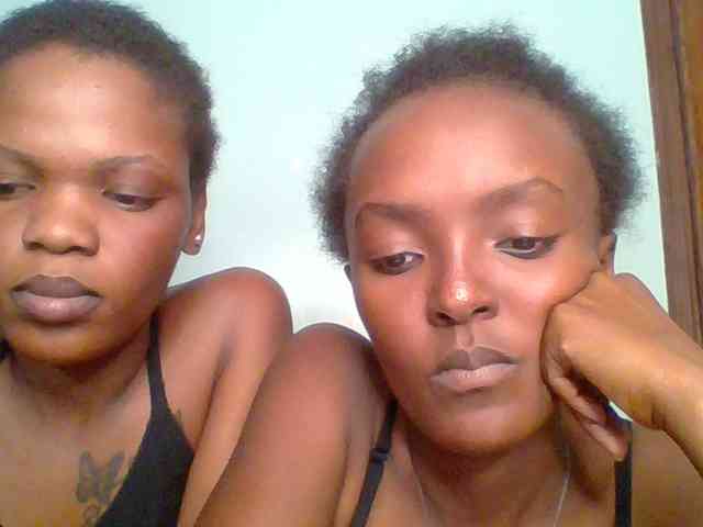 Sweet-loves