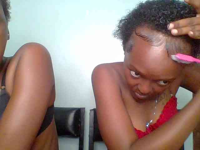 Sweet-loves webcam