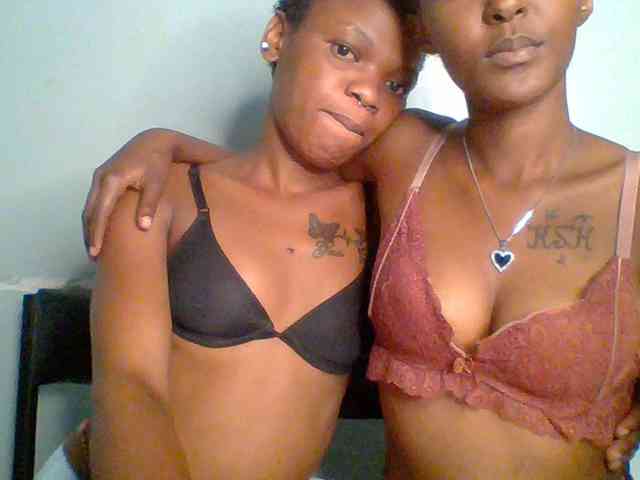 Sweet-loves webcam