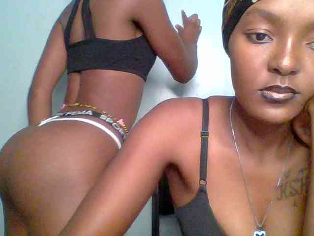 Sweet-loves webcam
