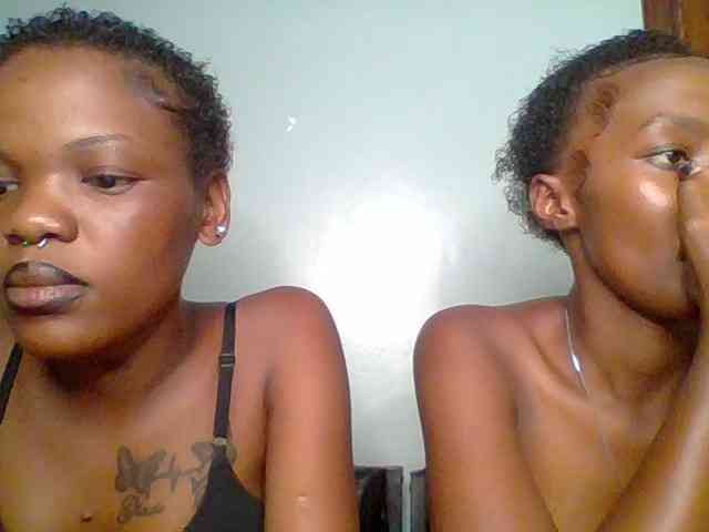 Sweet-loves webcam