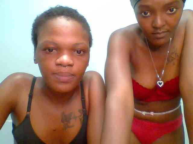 Sweet-loves