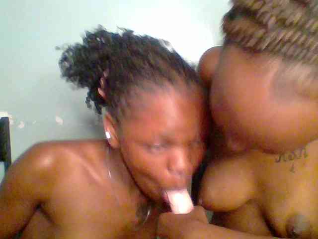 Sweet-loves