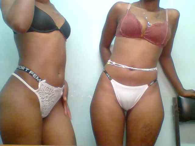 Sweet-loves webcam