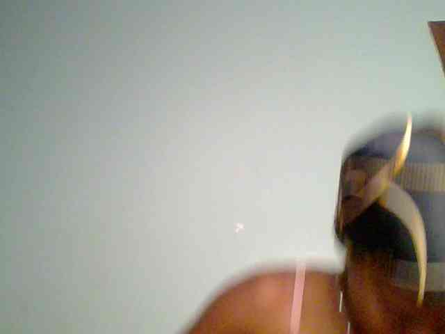 Sweet-loves webcam