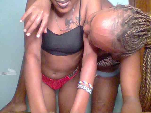 Sweet-loves Sex Cam Show