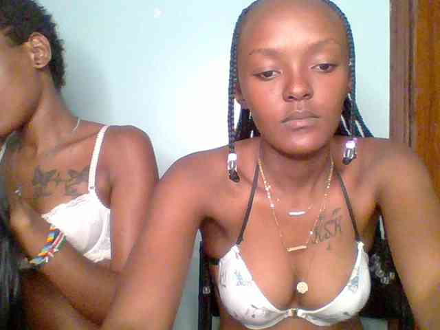 Sweet-loves webcam
