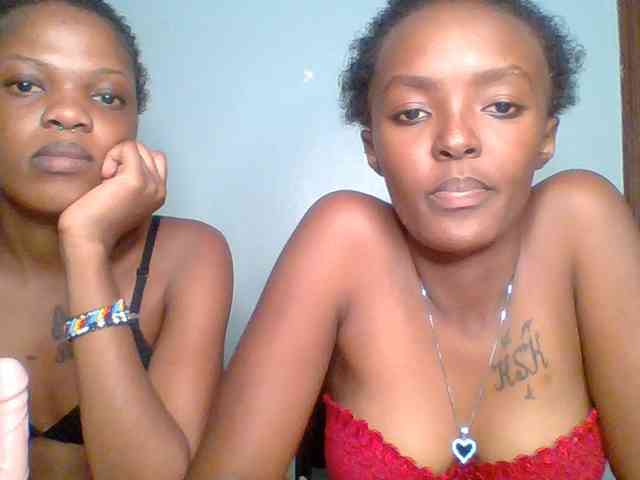 Sweet-loves