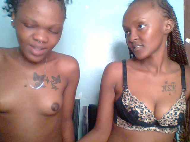 Sweet-loves webcam