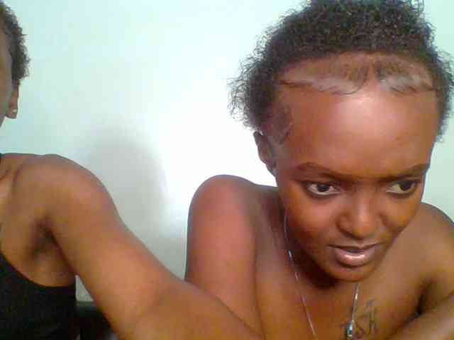 Sweet-loves webcam