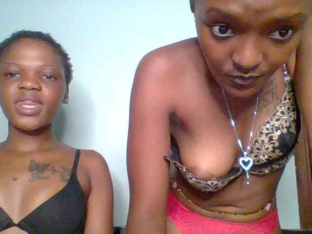 Sweet-loves webcam