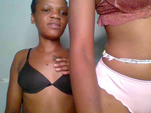 Sweet-loves