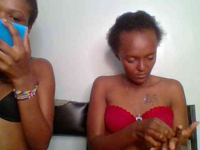 Sweet-loves webcam