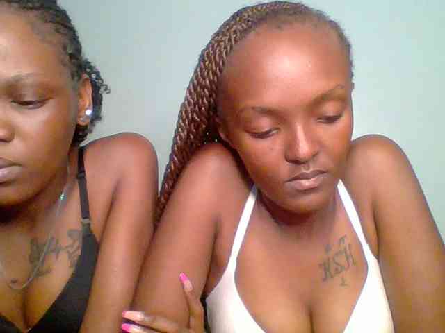 Sweet-loves