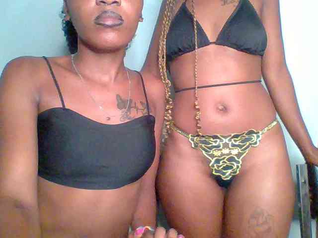 Sweet-loves