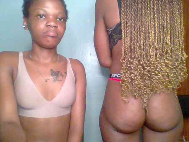 Sweet-loves webcam