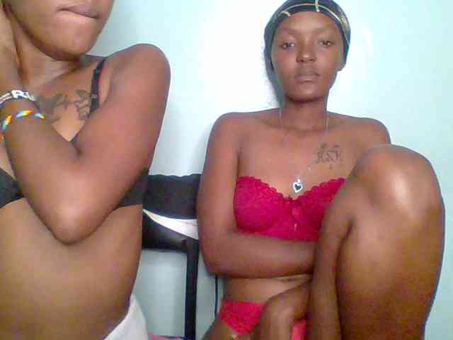 Sweet-loves