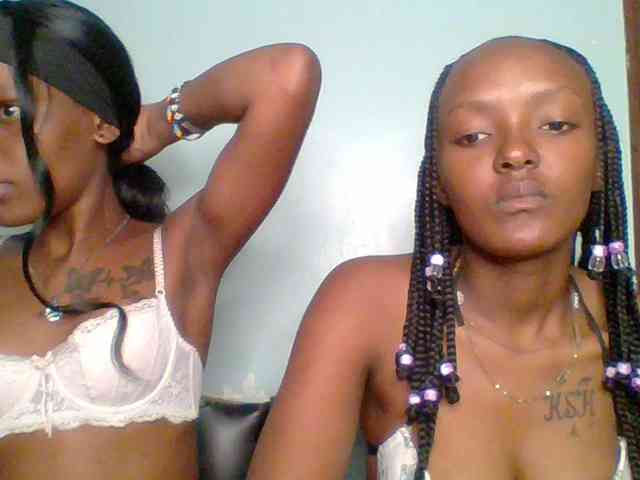 Sweet-loves Sex Cam Show