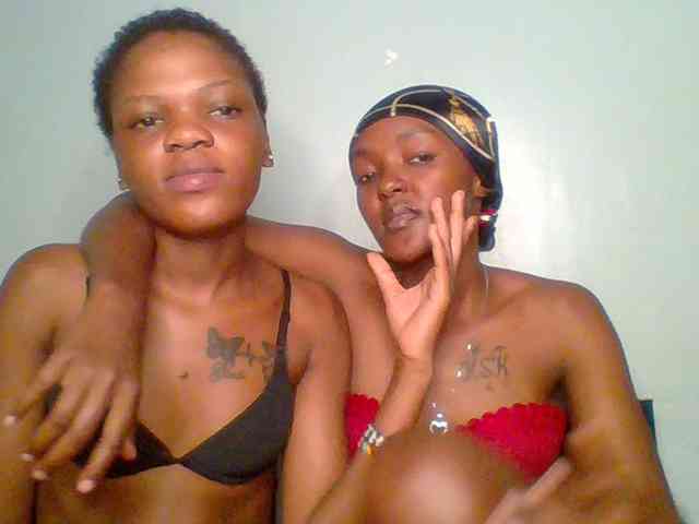 Sweet-loves