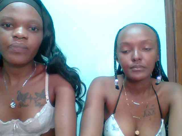 Sweet-loves Sex Cam Show