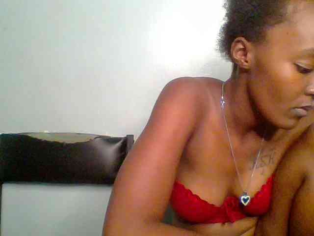 Sweet-loves webcam