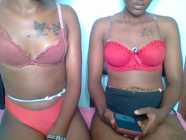 Sweet-loves webcam