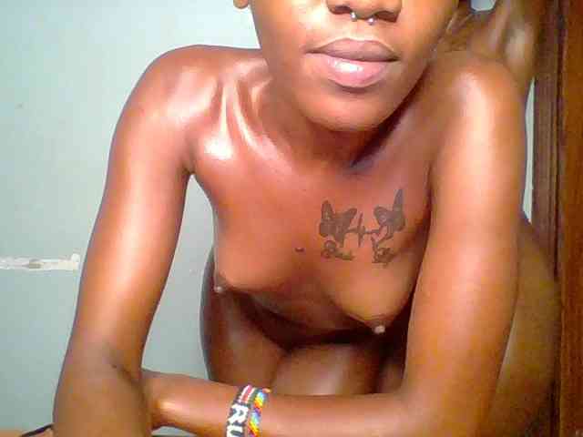 Sweet-loves webcam