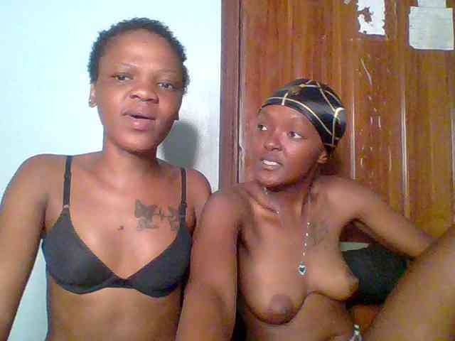 Sweet-loves