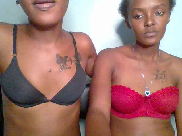 Sweet-loves
