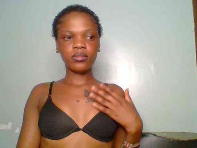 Sweet-loves webcam