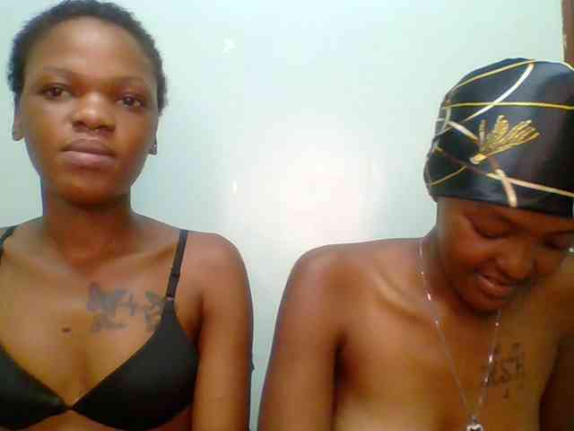 Sweet-loves