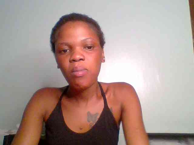 Sweet-loves webcam