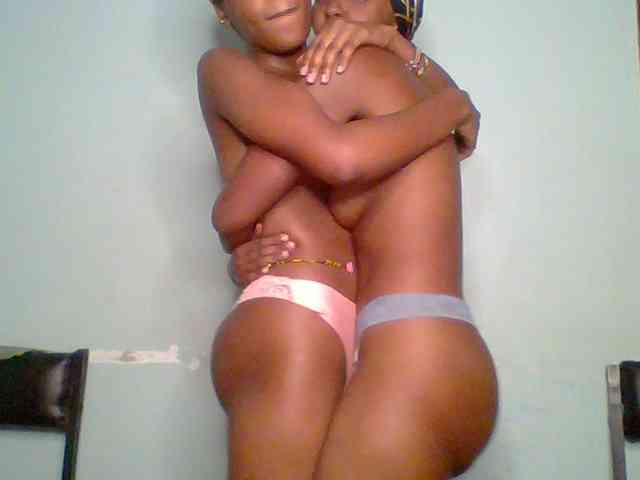 Sweet-loves